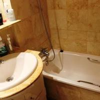 Квартира в Испании, Валенсия, Аликанте, 150 кв.м.