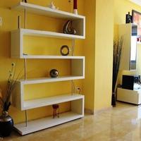 Квартира в Испании, Валенсия, Аликанте, 150 кв.м.