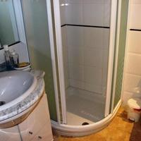 Квартира в Испании, Валенсия, Аликанте, 150 кв.м.