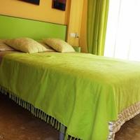 Квартира в Испании, Валенсия, Аликанте, 150 кв.м.