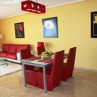 Квартира в Испании, Валенсия, Аликанте, 150 кв.м.