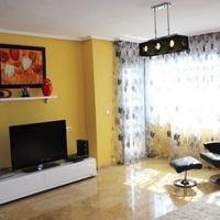 Квартира в Испании, Валенсия, Аликанте, 150 кв.м.