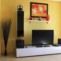 Квартира в Испании, Валенсия, Аликанте, 150 кв.м.