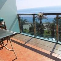 Квартира в Испании, Валенсия, Аликанте, 150 кв.м.