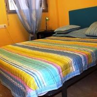 Квартира в Испании, Валенсия, Аликанте, 150 кв.м.