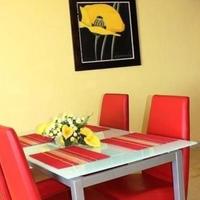 Квартира в Испании, Валенсия, Аликанте, 150 кв.м.