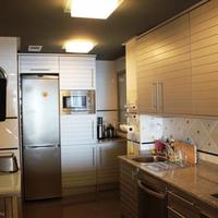 Квартира в Испании, Валенсия, Аликанте, 150 кв.м.