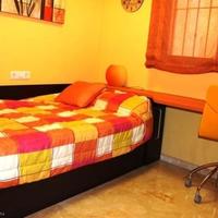 Квартира в Испании, Валенсия, Аликанте, 150 кв.м.