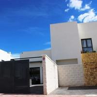 Вилла в Испании, Валенсия, Аликанте, 115 кв.м.