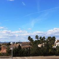 Вилла в Испании, Валенсия, Аликанте, 115 кв.м.