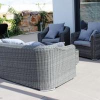 Вилла в Испании, Валенсия, Аликанте, 115 кв.м.