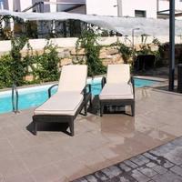 Вилла в Испании, Валенсия, Аликанте, 115 кв.м.