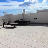 Вилла в Испании, Валенсия, Аликанте, 115 кв.м.