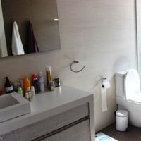 Вилла в Испании, Валенсия, Аликанте, 115 кв.м.