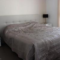 Вилла в Испании, Валенсия, Аликанте, 115 кв.м.