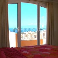 Villa in Spain, Canary Islands, Santa Cruz de Tenerife, 120 sq.m.