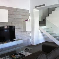 Вилла в Испании, Валенсия, Аликанте, 115 кв.м.