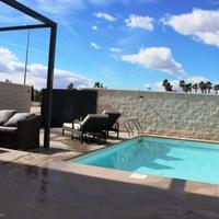 Вилла в Испании, Валенсия, Аликанте, 115 кв.м.