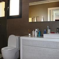 Вилла в Испании, Валенсия, Аликанте, 115 кв.м.