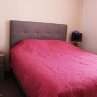 Вилла в Испании, Валенсия, Аликанте, 115 кв.м.