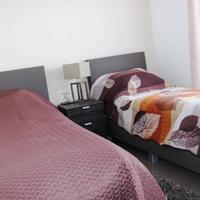 Вилла в Испании, Валенсия, Аликанте, 115 кв.м.