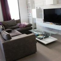 Вилла в Испании, Валенсия, Аликанте, 115 кв.м.