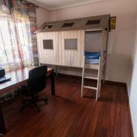 Вилла в Испании, Валенсия, Аликанте, 150 кв.м.