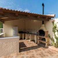 Вилла в Испании, Валенсия, Аликанте, 150 кв.м.