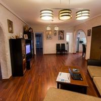 Вилла в Испании, Валенсия, Аликанте, 150 кв.м.