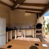 Вилла в Испании, Валенсия, Аликанте, 150 кв.м.