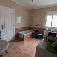 Вилла в Испании, Валенсия, Аликанте, 150 кв.м.