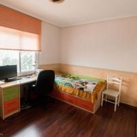 Вилла в Испании, Валенсия, Аликанте, 150 кв.м.