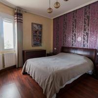 Вилла в Испании, Валенсия, Аликанте, 150 кв.м.