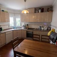 Вилла в Испании, Валенсия, Аликанте, 150 кв.м.