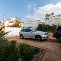 Вилла в Испании, Валенсия, Аликанте, 150 кв.м.