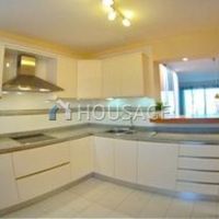 Villa in Spain, Canary Islands, Santa Cruz de Tenerife, 120 sq.m.