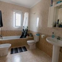 Вилла в Испании, Валенсия, Аликанте, 150 кв.м.