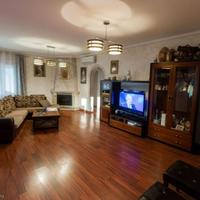 Вилла в Испании, Валенсия, Аликанте, 150 кв.м.