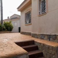 Вилла в Испании, Валенсия, Аликанте, 150 кв.м.