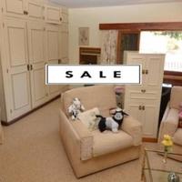 Вилла в Испании, Валенсия, Аликанте, 300 кв.м.