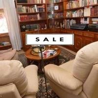 Вилла в Испании, Валенсия, Аликанте, 300 кв.м.