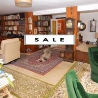 Вилла в Испании, Валенсия, Аликанте, 300 кв.м.