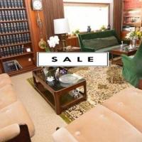 Вилла в Испании, Валенсия, Аликанте, 300 кв.м.