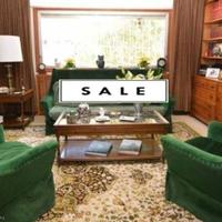 Вилла в Испании, Валенсия, Аликанте, 300 кв.м.