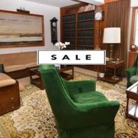 Вилла в Испании, Валенсия, Аликанте, 300 кв.м.