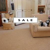 Вилла в Испании, Валенсия, Аликанте, 300 кв.м.