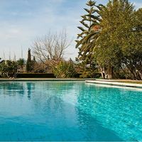 Дом в Испании, Балеарские Острова, Пальма, 490 кв.м.