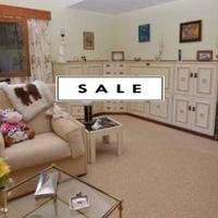 Вилла в Испании, Валенсия, Аликанте, 300 кв.м.