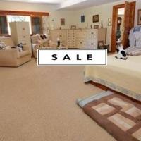 Вилла в Испании, Валенсия, Аликанте, 300 кв.м.