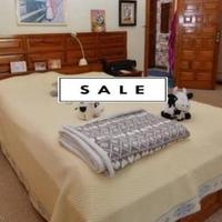 Вилла в Испании, Валенсия, Аликанте, 300 кв.м.